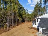 1020 Tidewater Road - Photo 42
