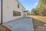 1020 Tidewater Road - Photo 43