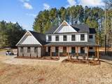 1020 Tidewater Road - Photo 44