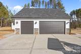 1020 Tidewater Road - Photo 45