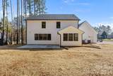 1020 Tidewater Road - Photo 46