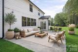 1020 Tidewater Road - Photo 6