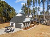 1020 Tidewater Road - Photo 7