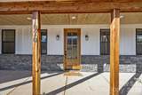 1020 Tidewater Road - Photo 8