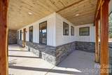 1020 Tidewater Road - Photo 9