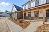 1020 Tidewater Road - Photo 10