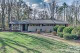 111 Kinwood Street - Photo 2