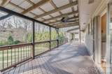111 Kinwood Street - Photo 11