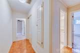 111 Kinwood Street - Photo 12