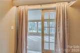 111 Kinwood Street - Photo 13