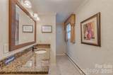111 Kinwood Street - Photo 14