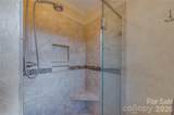 111 Kinwood Street - Photo 15