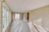 111 Kinwood Street - Photo 16