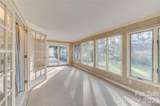 111 Kinwood Street - Photo 17