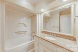 111 Kinwood Street - Photo 18