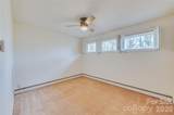 111 Kinwood Street - Photo 19