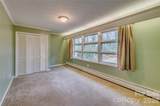 111 Kinwood Street - Photo 20