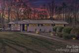 111 Kinwood Street - Photo 3