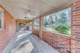 111 Kinwood Street - Photo 21