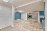 111 Kinwood Street - Photo 22