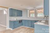 111 Kinwood Street - Photo 23