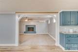 111 Kinwood Street - Photo 24