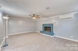 111 Kinwood Street - Photo 25