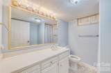 111 Kinwood Street - Photo 26
