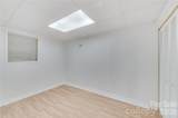 111 Kinwood Street - Photo 27