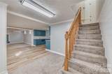 111 Kinwood Street - Photo 28