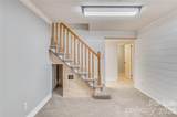 111 Kinwood Street - Photo 29