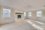 111 Kinwood Street - Photo 4