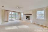 111 Kinwood Street - Photo 5