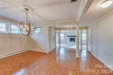 111 Kinwood Street - Photo 6