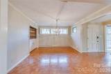 111 Kinwood Street - Photo 7
