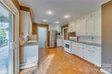 111 Kinwood Street - Photo 8