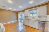 111 Kinwood Street - Photo 9