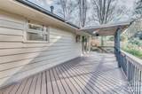 111 Kinwood Street - Photo 10