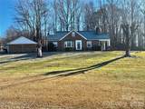 3391 Asbury Road - Photo 1