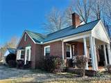 3391 Asbury Road - Photo 2
