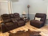 3391 Asbury Road - Photo 11