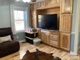 3391 Asbury Road - Photo 12