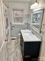 3391 Asbury Road - Photo 14
