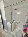 3391 Asbury Road - Photo 15