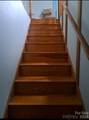 3391 Asbury Road - Photo 16