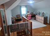 3391 Asbury Road - Photo 17