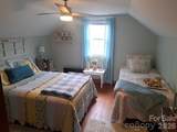 3391 Asbury Road - Photo 18
