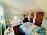 3391 Asbury Road - Photo 19