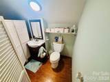 3391 Asbury Road - Photo 20
