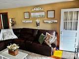 3391 Asbury Road - Photo 4